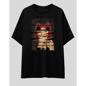 Jennie Kim T Shirts